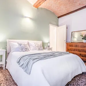 Ghirlandina - La Casa Dell'esteta Appartamento